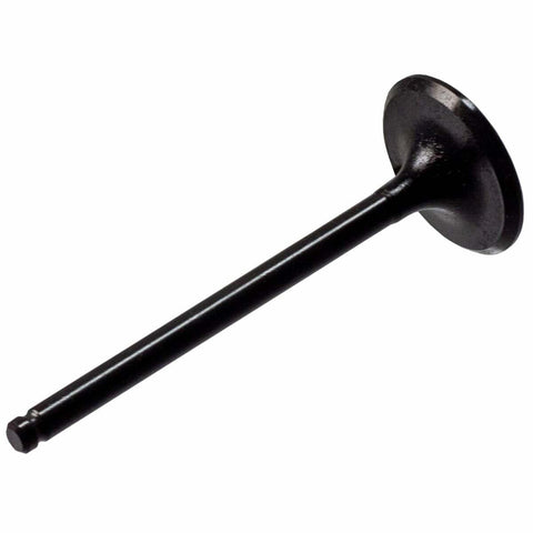 Automotive Products Melling V5780 Intake Valve