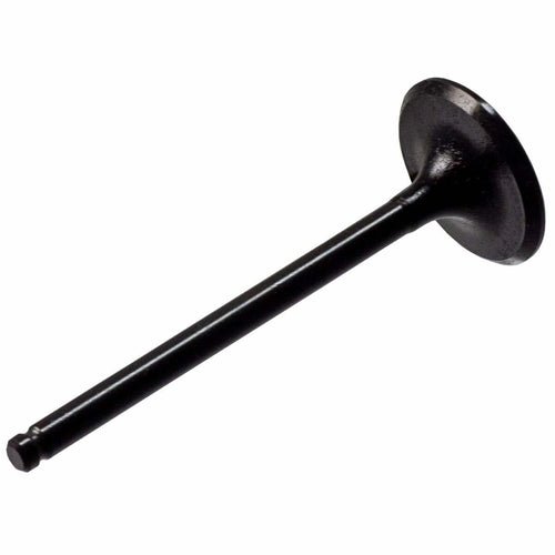 Automotive Products Melling V5780 Intake Valve