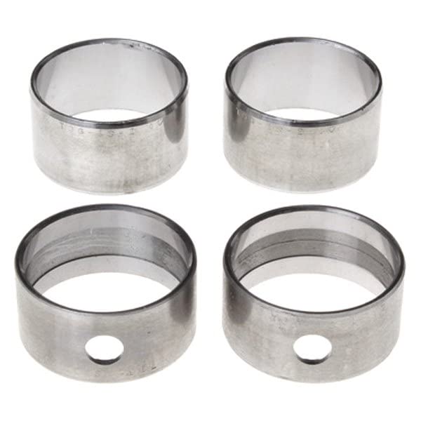 Engine Camshaft Bearing Set Clevite SH-7003S