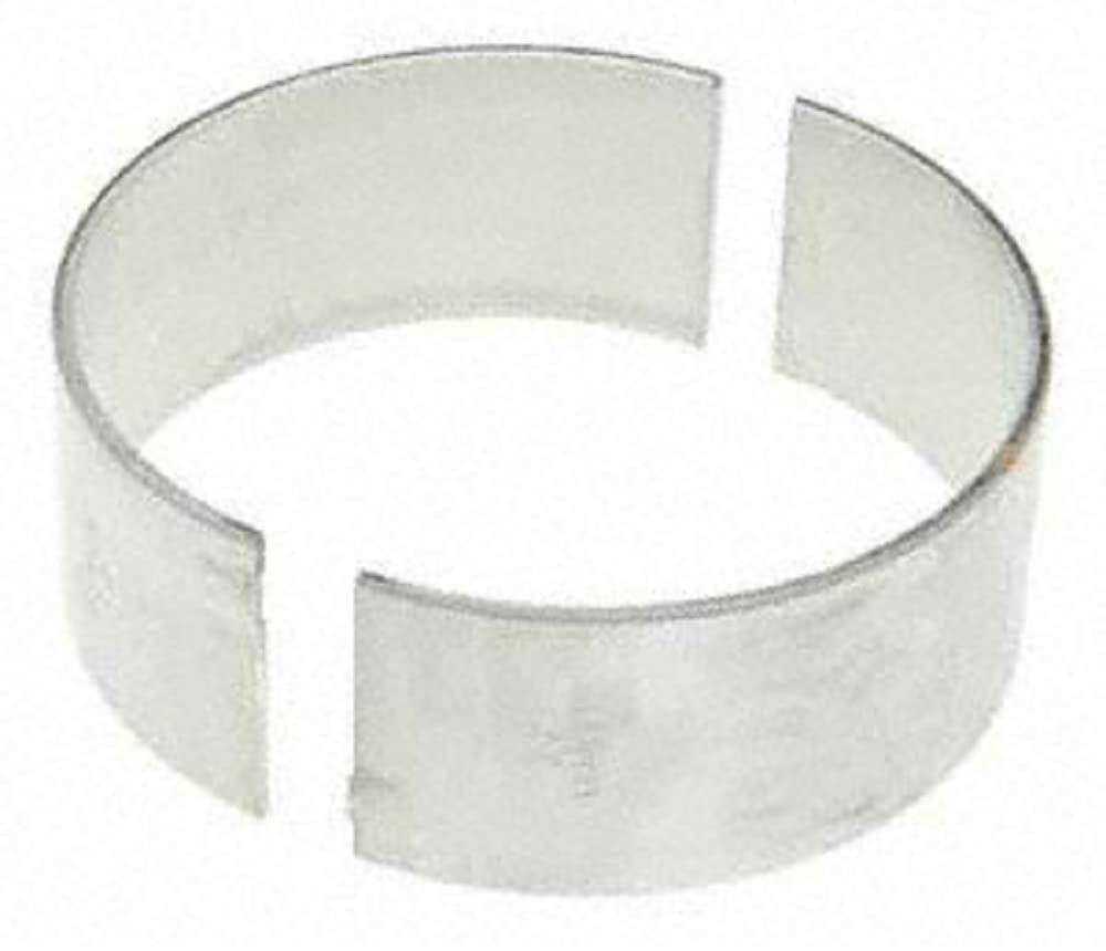 Clevite Engine CB-581P-10 Connecting Rod Bearing Pair