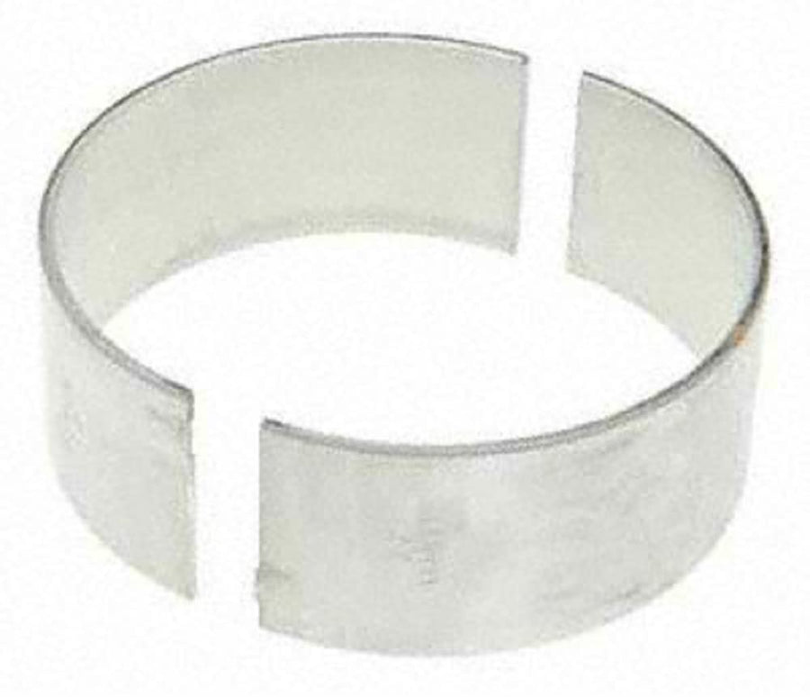Clevite Engine CB-581P-10 Connecting Rod Bearing Pair