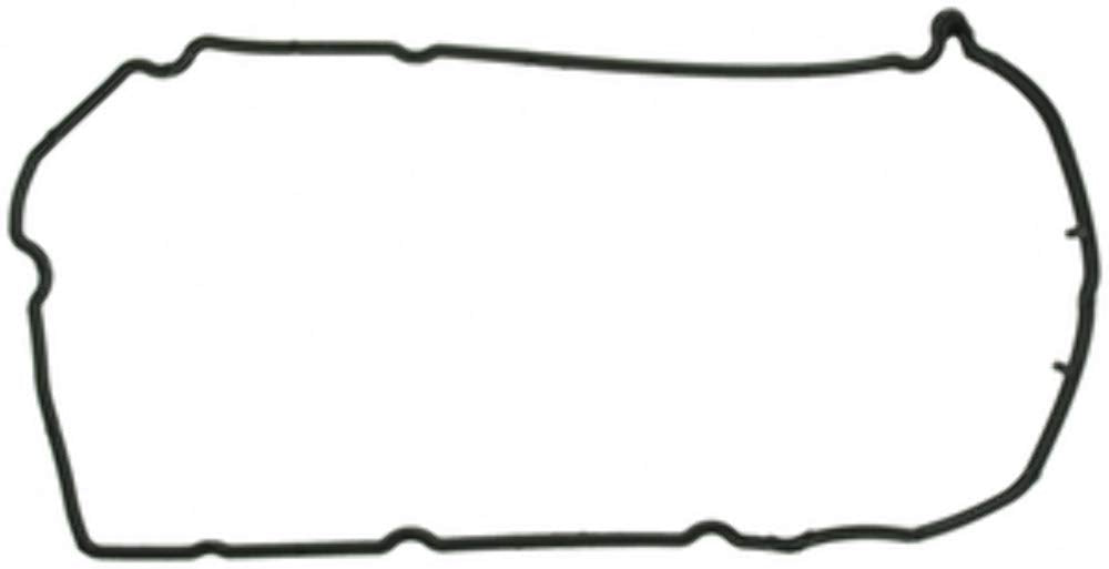 Engine Valve Cover Gasket MAHLE VS50491SL