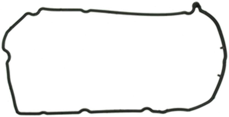 Engine Valve Cover Gasket MAHLE VS50491SL