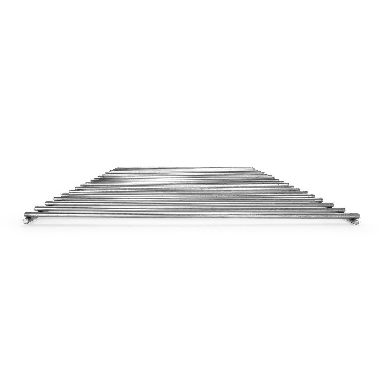 Cook Rack-216 Elite Kuuma