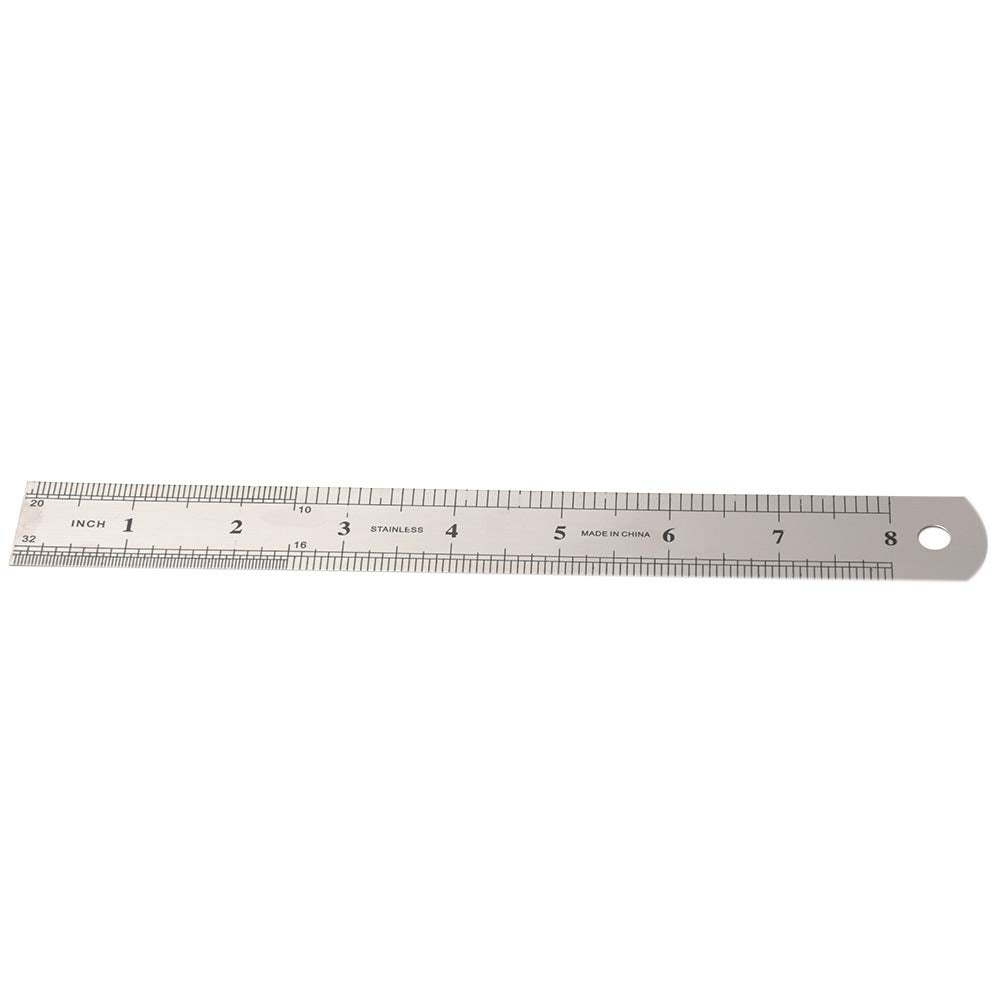 Vibrant -20AN Female Flare Swivel 45 Deg Fitting (AN To AN) -Anodized Black Only (10717) -20AN
