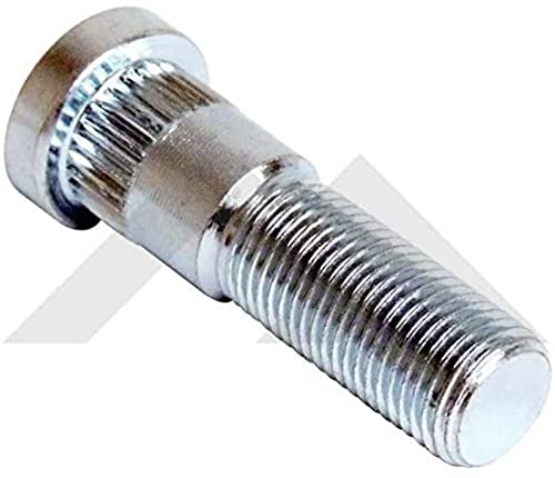 Auto Crown RT Off-Road Wheel Stud