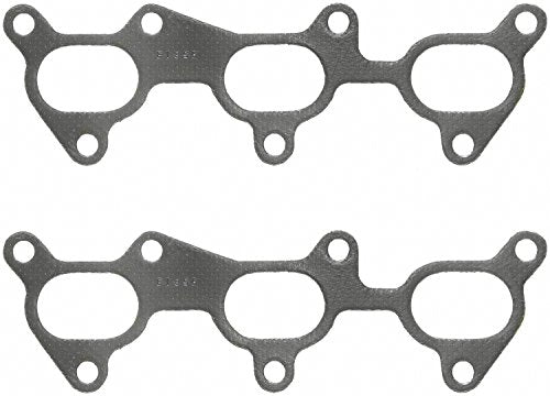 MS 95813 FEL-PRO Exhaust Manifold Gasket Set