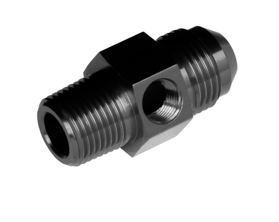 Redhorse Performance Adapter Red Horse Performance 919408062