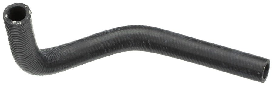 Premium Gates Molded Heater Hose 18562