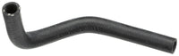 Premium Gates Molded Heater Hose 18562
