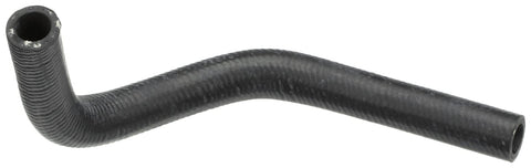 Premium Gates Molded Heater Hose 18562