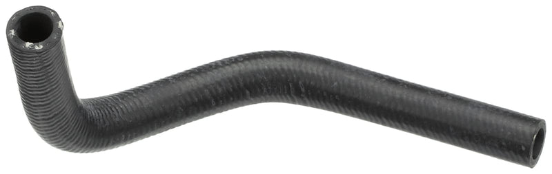Premium Gates Molded Heater Hose 18562