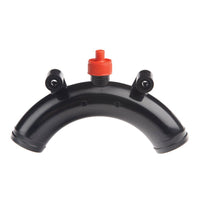 Vented Loop Johnson Pump 81-47237-01 (3/4")
