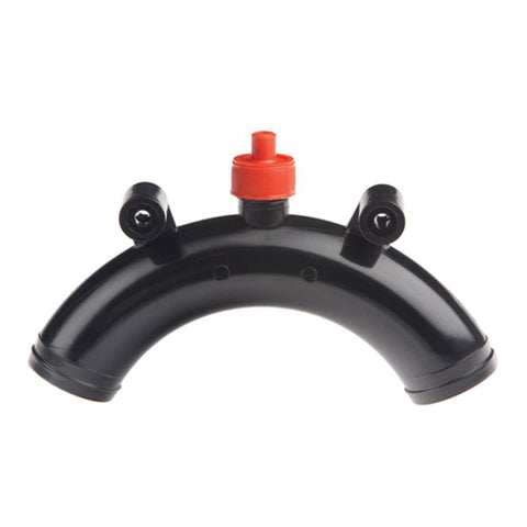 Vented Loop Johnson Pump 81-47237-01 (3/4")