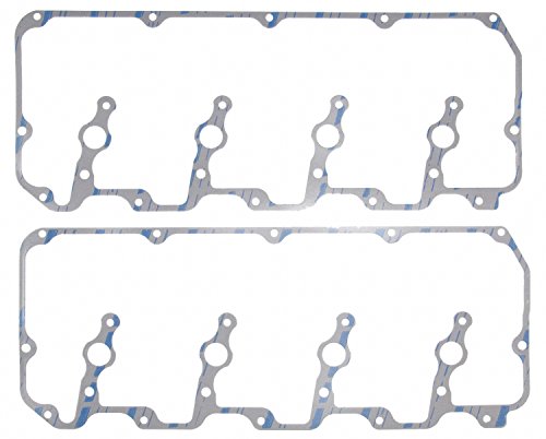 Valve Cover Gasket Set FEL-PRO VS 50681