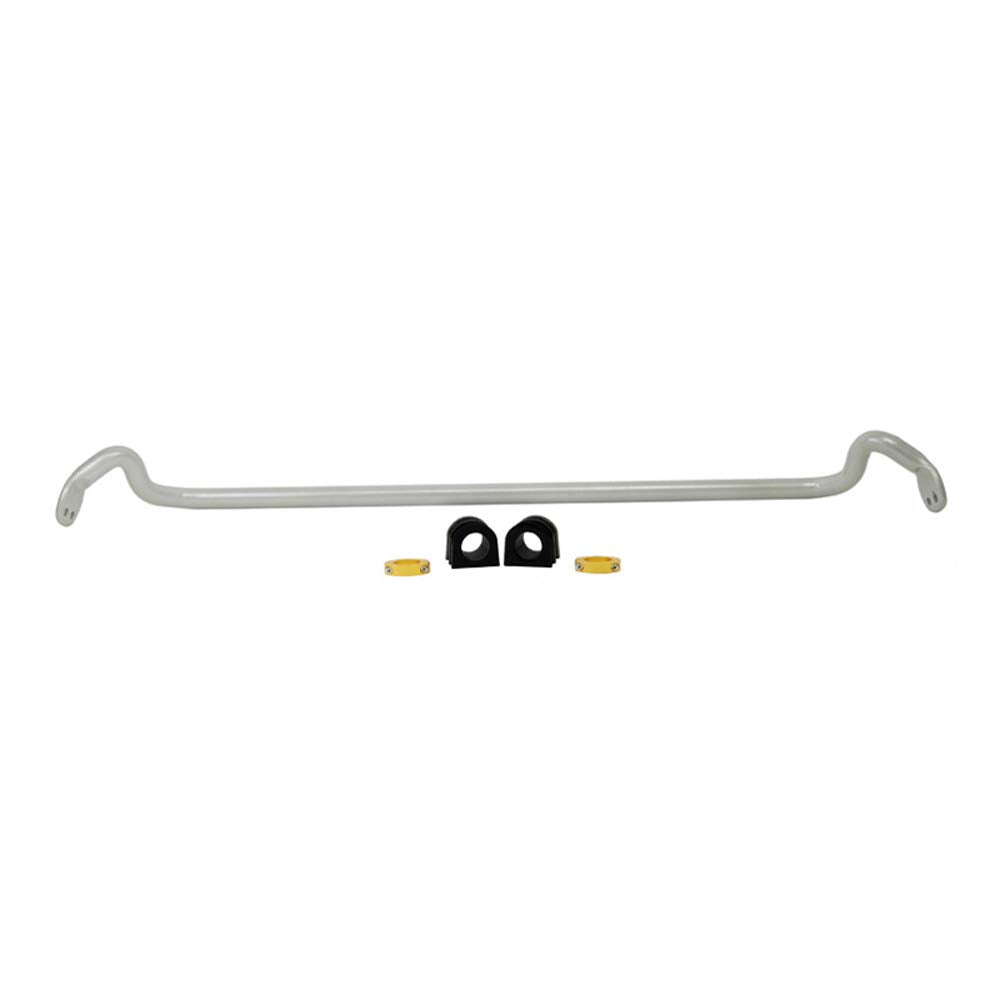 27mm BSF36XXZ Adjustable