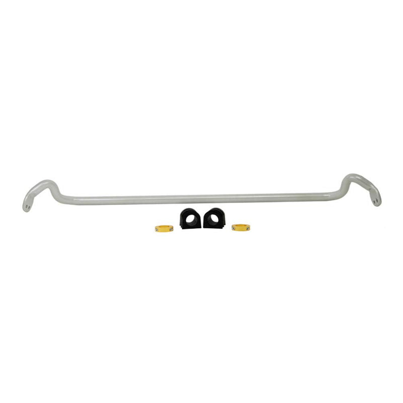 27mm BSF36XXZ Adjustable