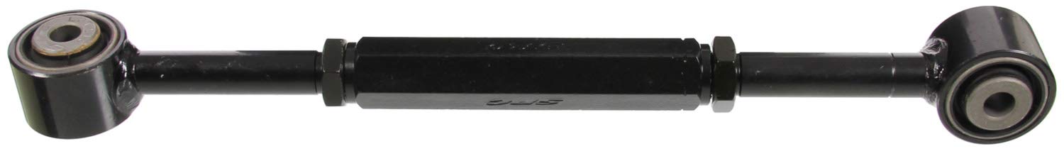 Suspension Control Arm MOOG RK100004
