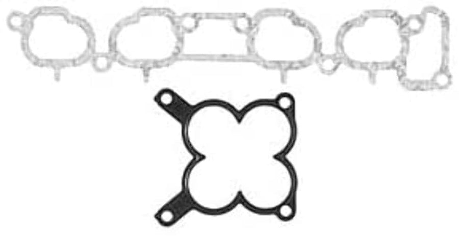 Engine Intake Manifold Gasket Set MAHLE MS16196