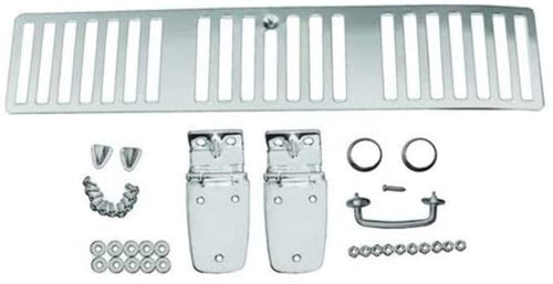 Hood Set RT Off-Road