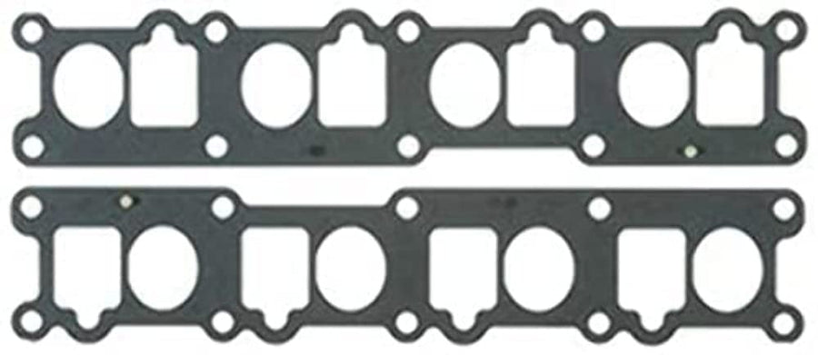 Engine Intake Manifold Gasket Set MAHLE MS16276
