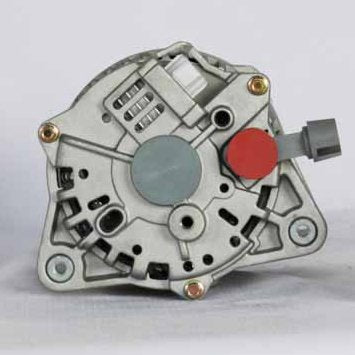 2-08260 TYC Alternator