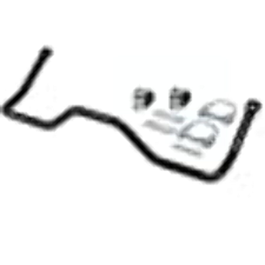 Anti-Sway Bar Belltech 5523