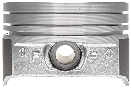 Engine MAHLE Piston S224-3402