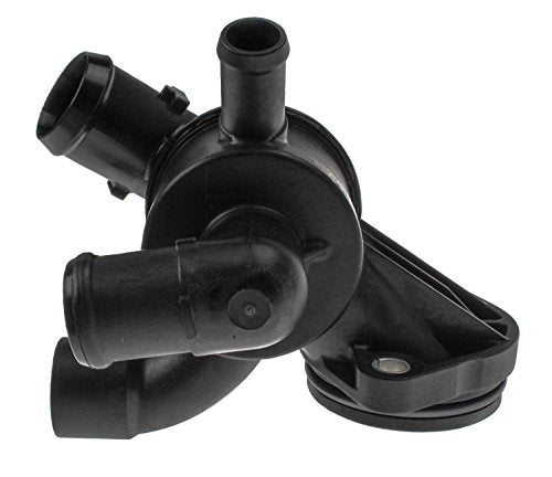 Integral MAHLE Thermostat TI3387