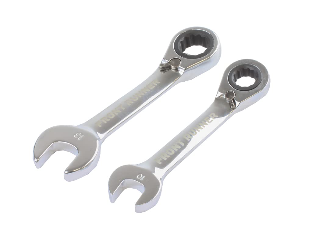 Multi Tool Kit Front Runner
