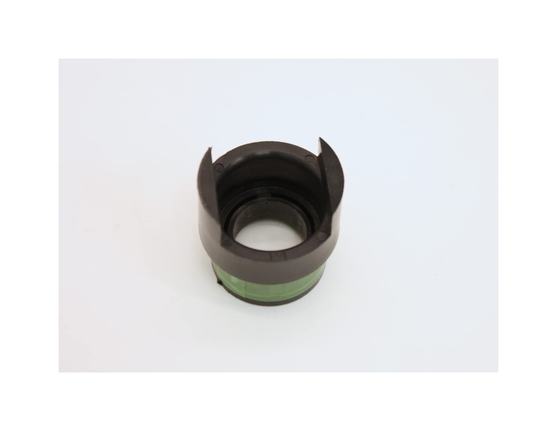 Magnet Sleeve (only) for 15423 Ignitor Kit PerTronix