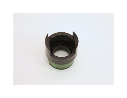 Magnet Sleeve (only) for 15423 Ignitor Kit PerTronix