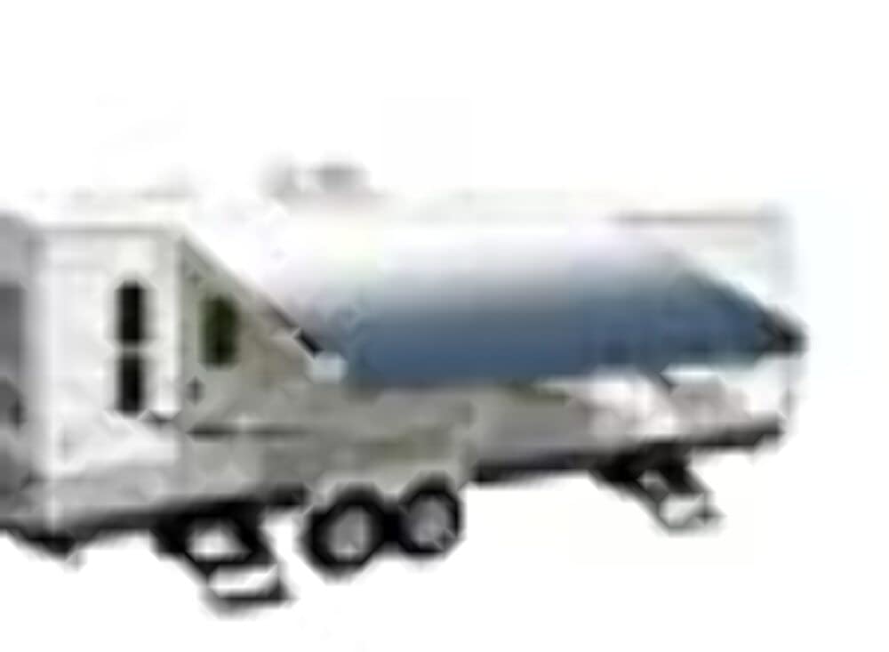 JU218D00 Carefree of Colorado Co-1pc Stkg 202dsbg Wht