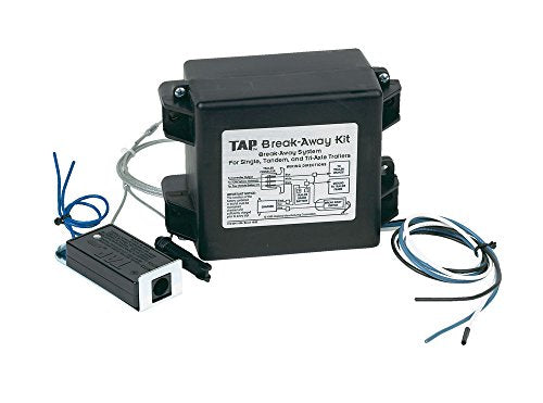 Complete Break Away Kit Hopkins 20004 (No Hardware Included)