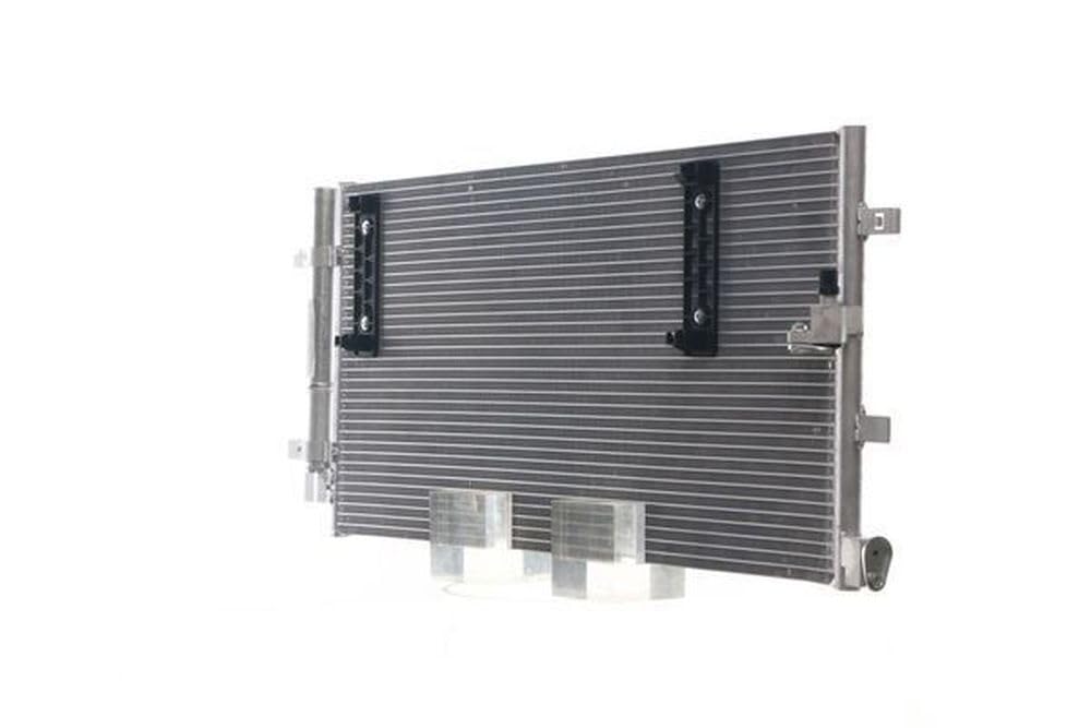 Behr MAHLE AC 4 000S A/C Condenser
