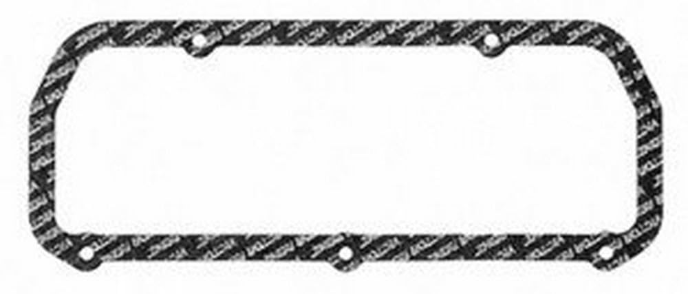 Valve Cover Set MAHLE VS50131TC (Single)