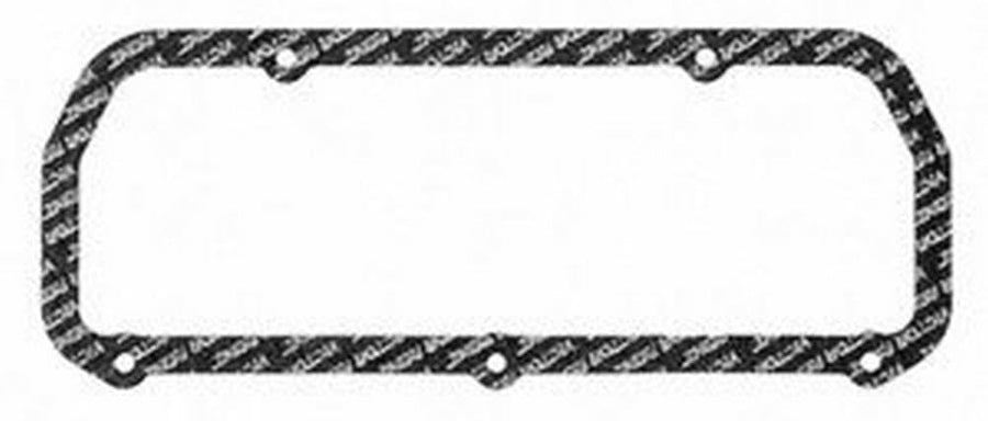 Valve Cover Set MAHLE VS50131TC (Single)