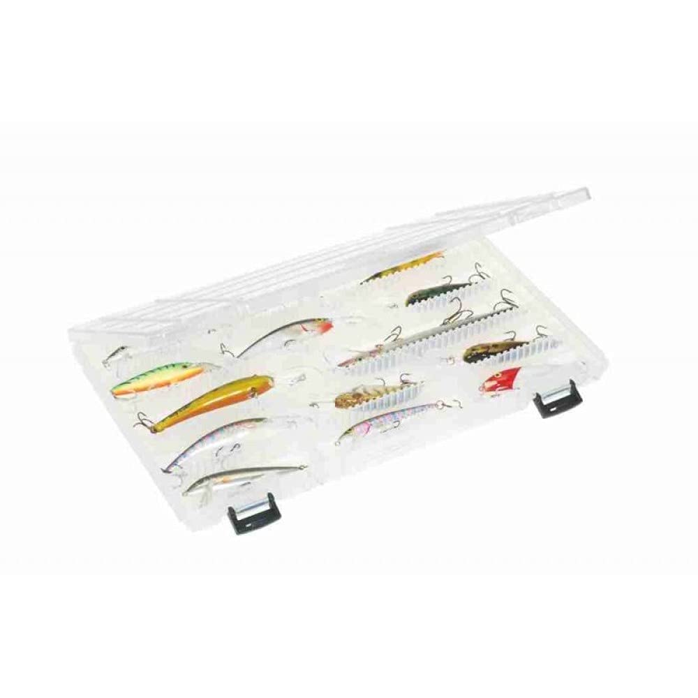 Fishing Box PLANO 3771 None Unique