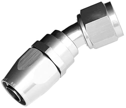 1030-10-5 Redhorse Performance Hose End