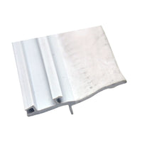 Wiper Blade AP Products 18426