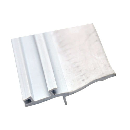 Wiper Blade AP Products 18426