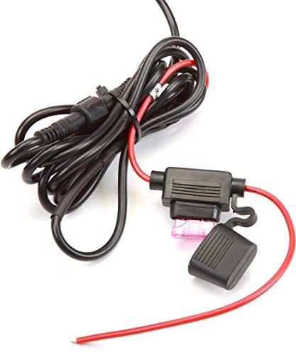 Race Sport MS-27W-DP-W Lighting 27W CREE LED Drain Plug Light (White)