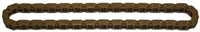 9-4187 Cloyes Timing Chain
