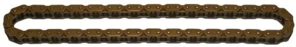 9-4187 Cloyes Timing Chain