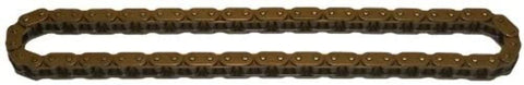 9-4187 Cloyes Timing Chain