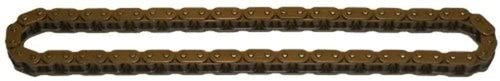 9-4187 Cloyes Timing Chain
