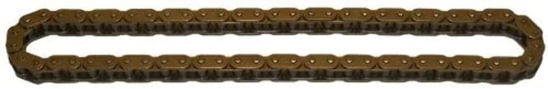 9-4187 Cloyes Timing Chain