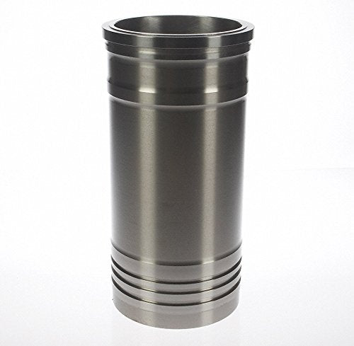 Cylinder Sleeve Clevite 2264505X Wet Without O-Rings