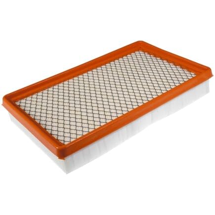 Air Filter MAHLE LX 2949