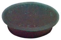 Spring-Lock Socket Cover Springfield 2100091